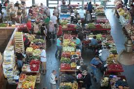 Sve poskupljuje, a vlast nas ubjeđuje kako to nije tačno